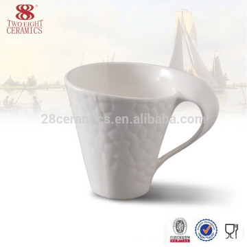 Wholesale novelty houseware, creative mugs and cups